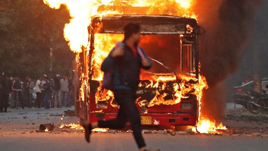 Delhi-Protest.jpg