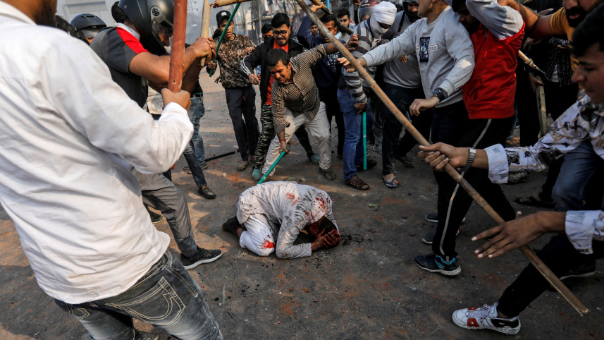 Delhi Clash.jpg