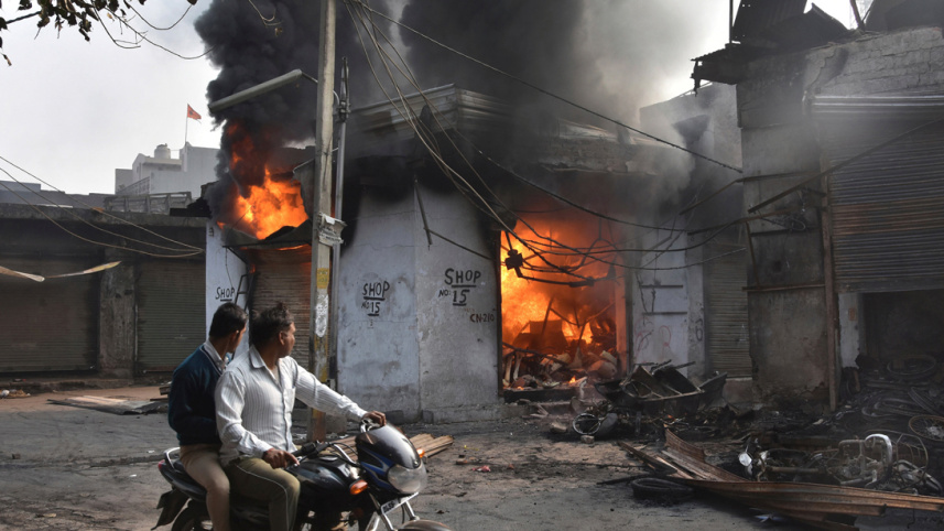delhi_hindu_neighbours-1.jpg