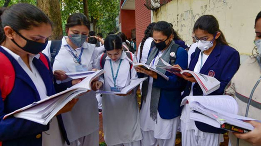 Delhi School.jpg