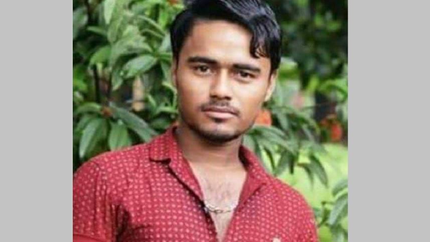 deloar-noakhali.jpg