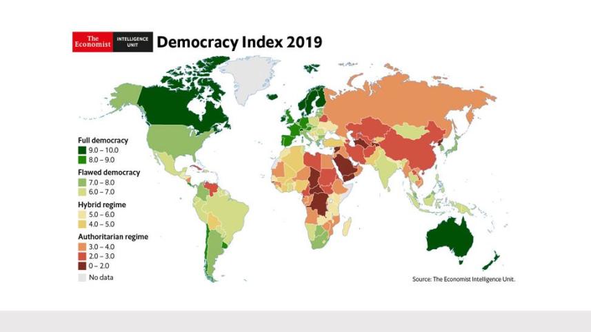 democracy.JPG