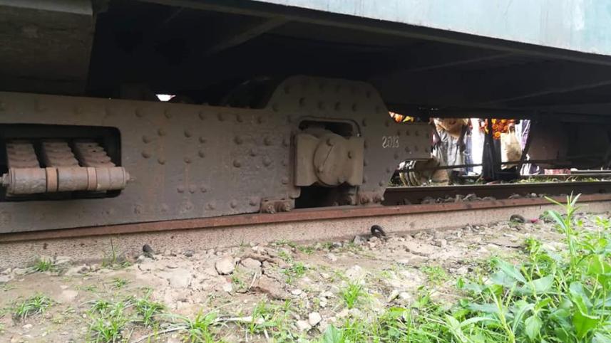 derailment.jpg