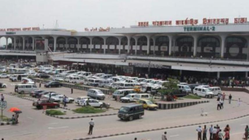 dhaka-airport-1_0.jpg