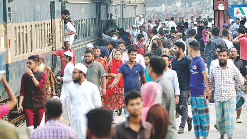dhaka.jpg