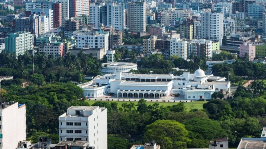 dhaka.jpg
