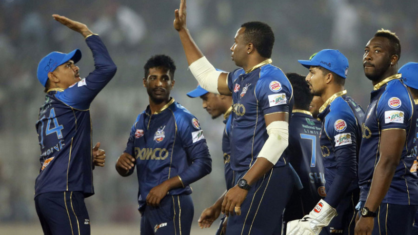 dhaka.jpg