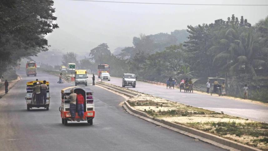 dhaka_ctg_highway.jpg