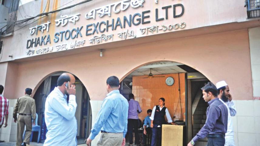 dhaka_stock_exchange_4.jpg