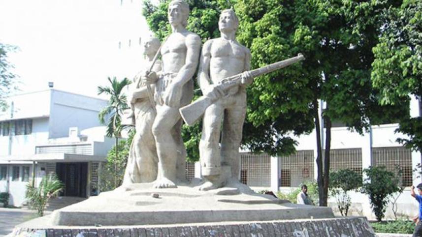 dhaka_university_5.jpg