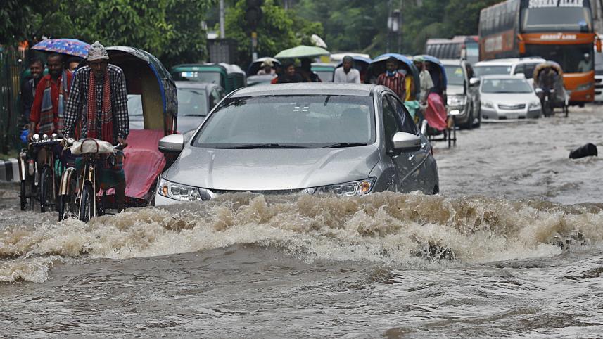Dhaka Water.jpg