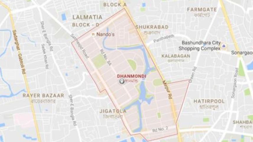 dhanmondi-map-web_0.jpg