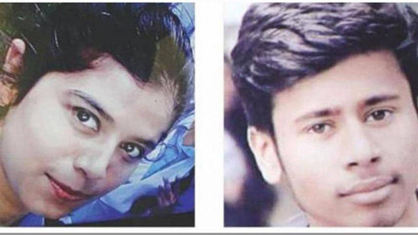 dia-khanam-mim-and-rajib-uddin-rajib-1.jpg