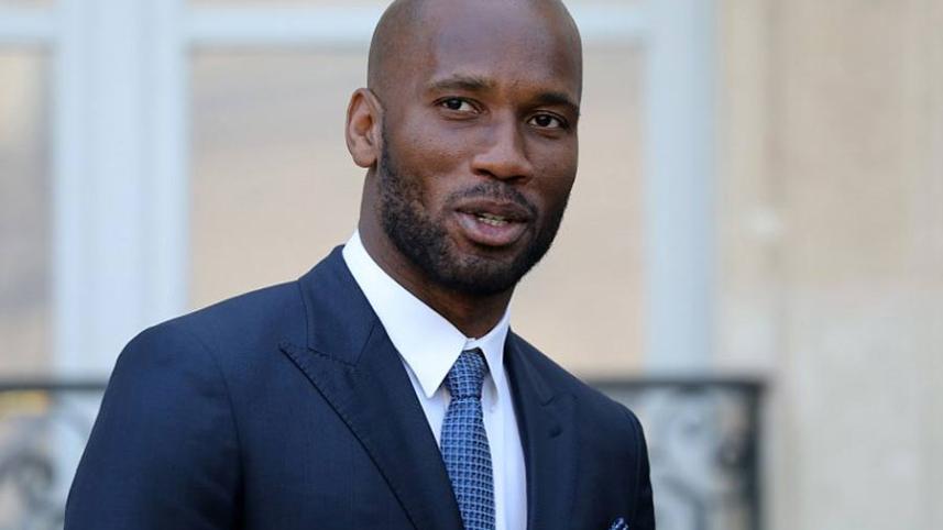 didier-drogba.jpg