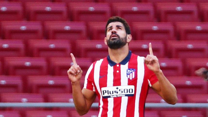 Diego-Costa.jpg