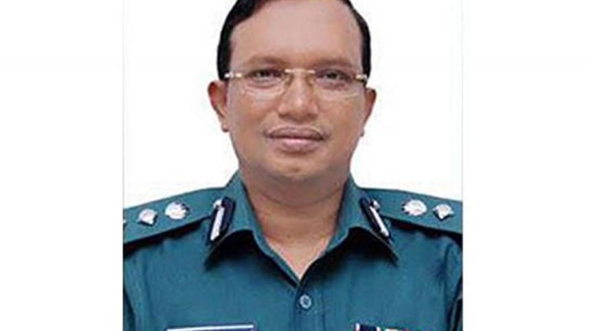 Dig Mizan 