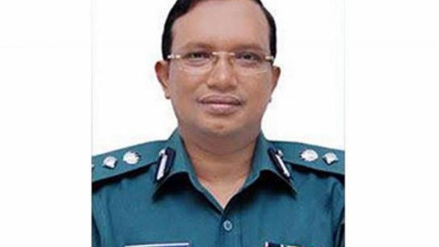 dig mizan