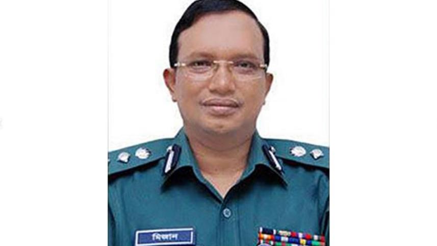 dig-mizan.jpg