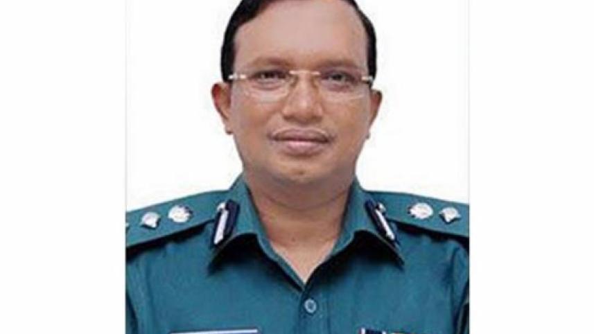 dig mizan