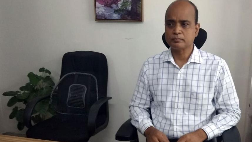 DIG_Mainul_Narayanganj_19Se.jpg
