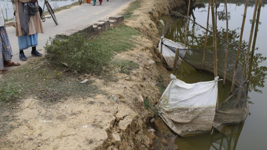 Dinajpur-Water Lodging.jpg