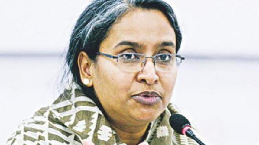 dipu_moni.jpg