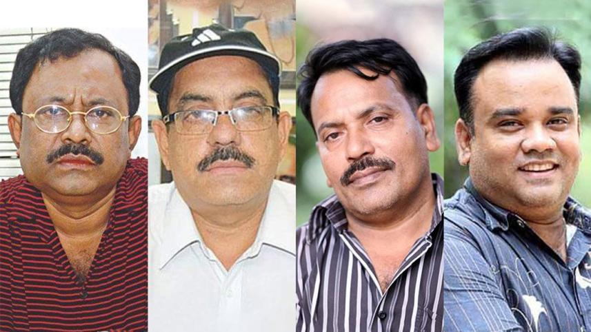 Directors council.jpg