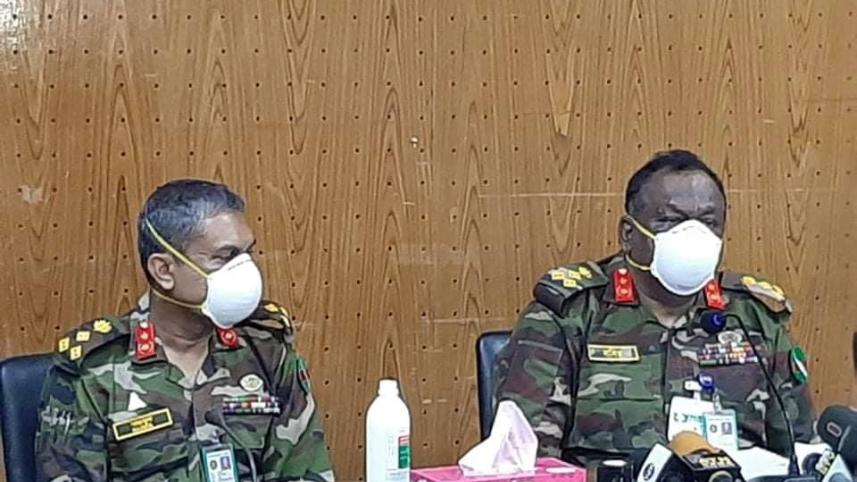 dmch press brief.jpg
