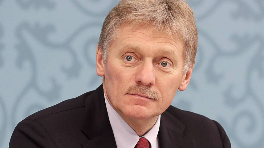 Dmitry Peskov-1.jpg