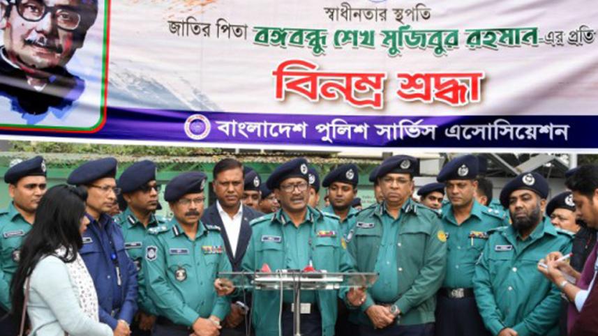 dmp_chief.jpg