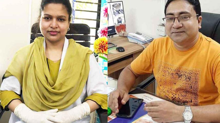 Doctor-Couple-of-Chandpur.jpg