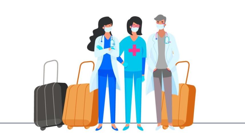 doctors-with-bags_0.jpg