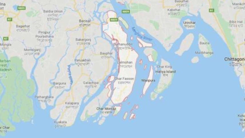dolarhat-bhola-1.jpg