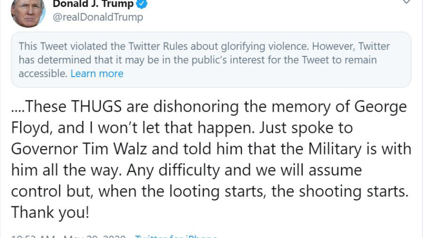 Donald Trump-1.jpg