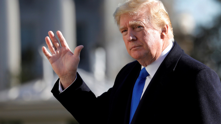 Donald Trump Dec 01 2020.JPG