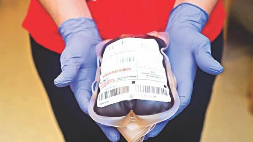 donate_blood_0.jpg