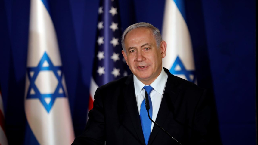 Israeli PM Netanyahu.jpg