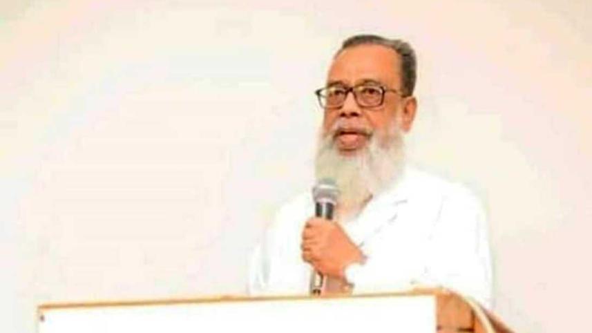 Dr-died.jpg