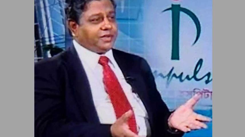 Dr.-A-H-K-Chowdhury.jpg