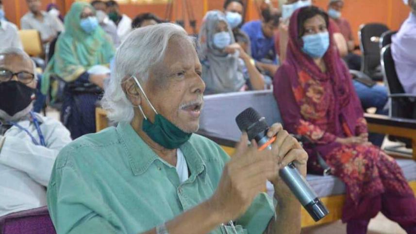 Dr.-Chowdhury-speaking-on-the-seminer.jpg