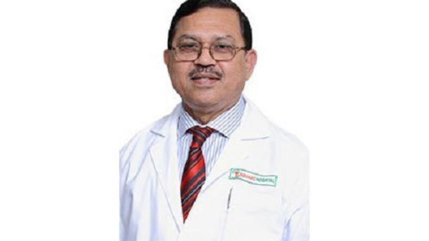 Dr.-Mirza-Nazim-Uddin-1.jpg