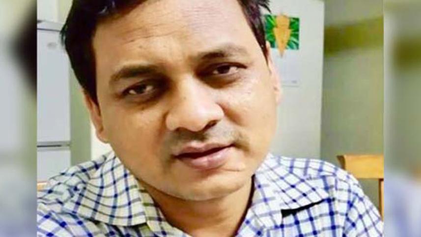 Dr.-Moin_Sylhet.jpg