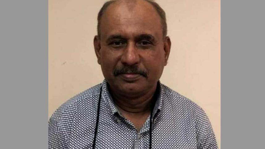 Dr.-Monjur-Rashid.jpg