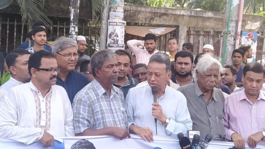 Dr.-Zafrullah-Chowdhury-1.jpg