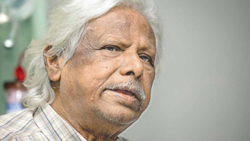 Dr.-Zafrullah.jpg
