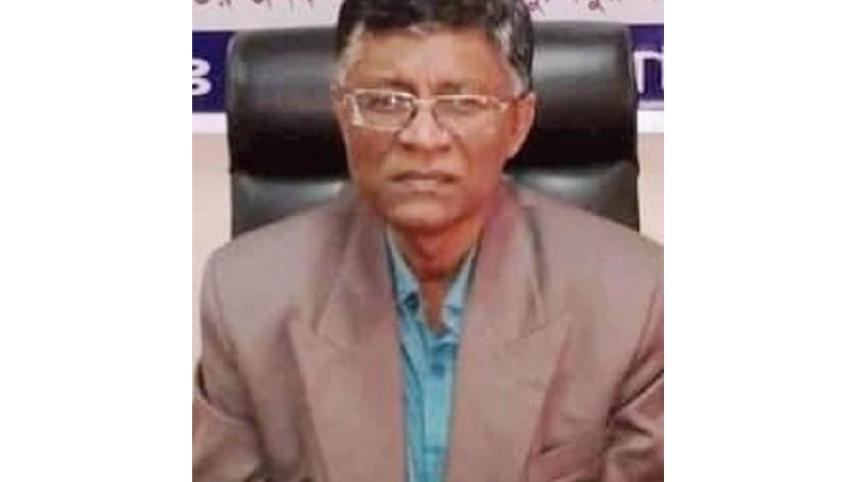Dr. Abdur Rakib Khan-1.jpg