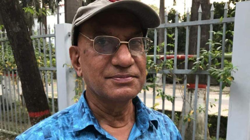 Dr. Abul Kashem Khan.jpg