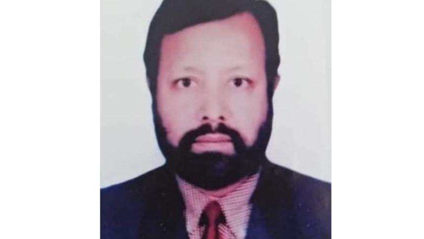 Dr. Bazlur Rahman.jpg