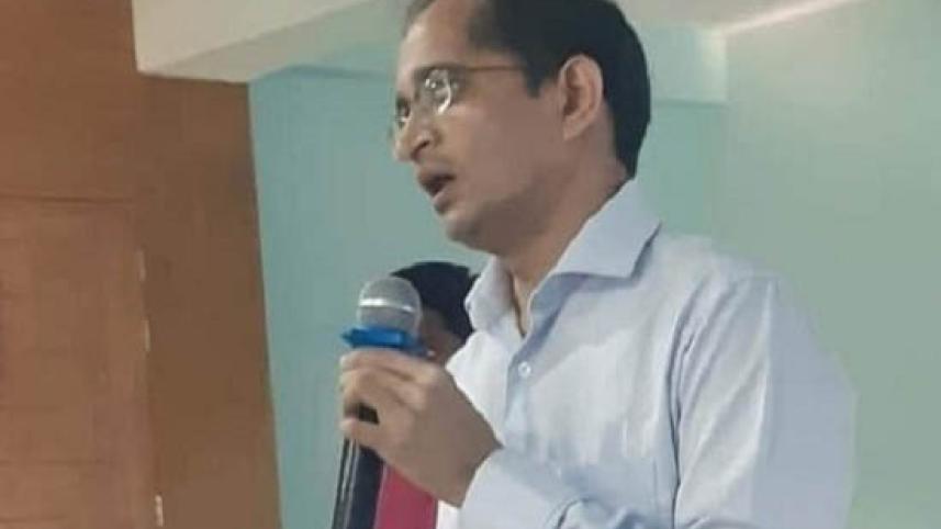 Dr. Ehsan-1.jpg