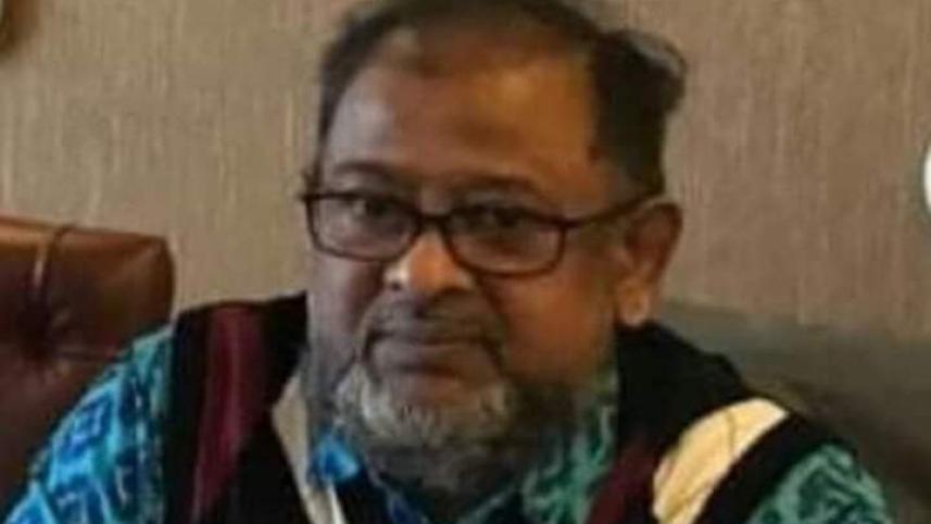 Dr. Emdadullah Khan-1.jpg